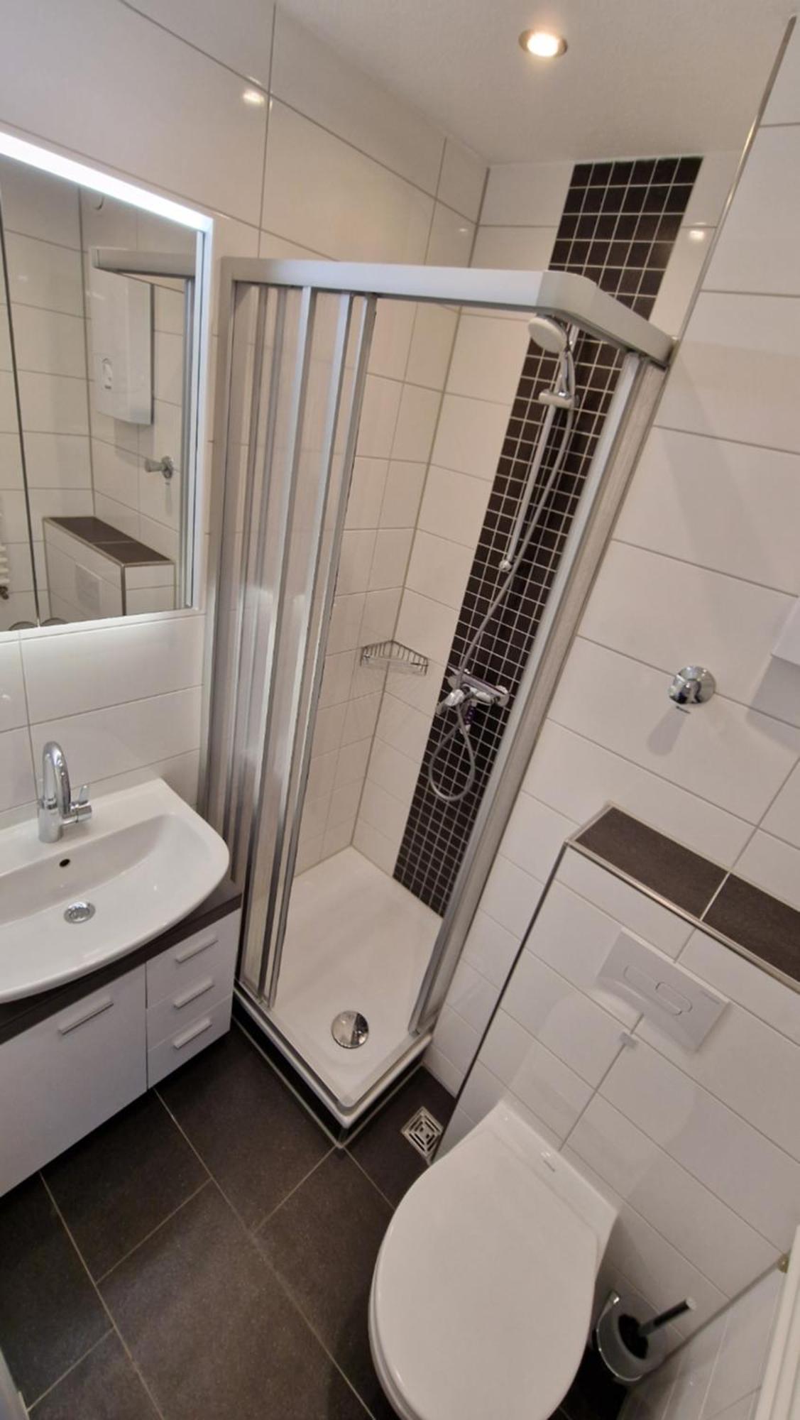 Appartement Harztraum Altenau (Lower-Saxony)
