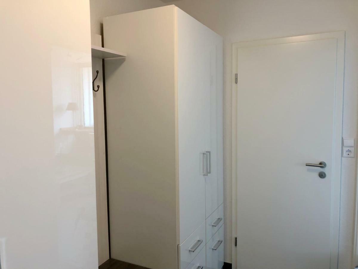 Apartment Harztraum Altenau (Lower-Saxony)